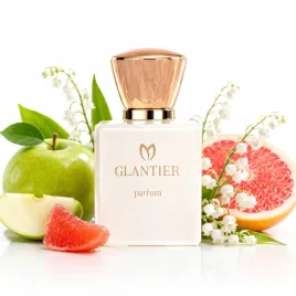 glantier-woda-perfumowana-454-premium-50-ml