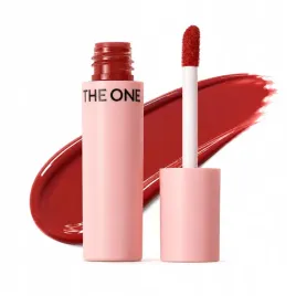 oriflame-pomadka-the-one-ultra-flex-shine-ultra-brick-3-8-ml