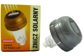 kapturek-znicz-solarny-srebro-przykrywka-72mm-z-czujnikiem-zmierzchu-solar