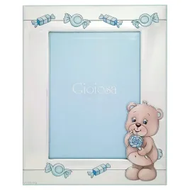 ramka-z-misiem-or-rozmiar-13x18-cm-or-kolor-niebieski-or-sku-fug210213c