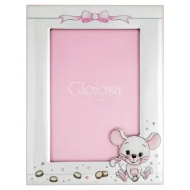 ramka-z-myszka-or-rozmiar-13x18-cm-or-kolor-rozowy-or-sku-fug210113r