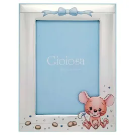 ramka-z-myszka-or-rozmiar-13x18-cm-or-kolor-niebieski-or-sku-fug210113c