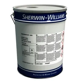 farba-epoksydowa-antykorozyjna-macropoxy-400-epoxy-zinc-light-grey-20l