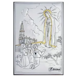 matka-boska-fatimska-obraz-srebrny-or-rozmiar-8x12-cm-or-sku-fu8412a08o