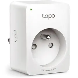 tp-link-inteligentne-gniazdko-tapo-p110