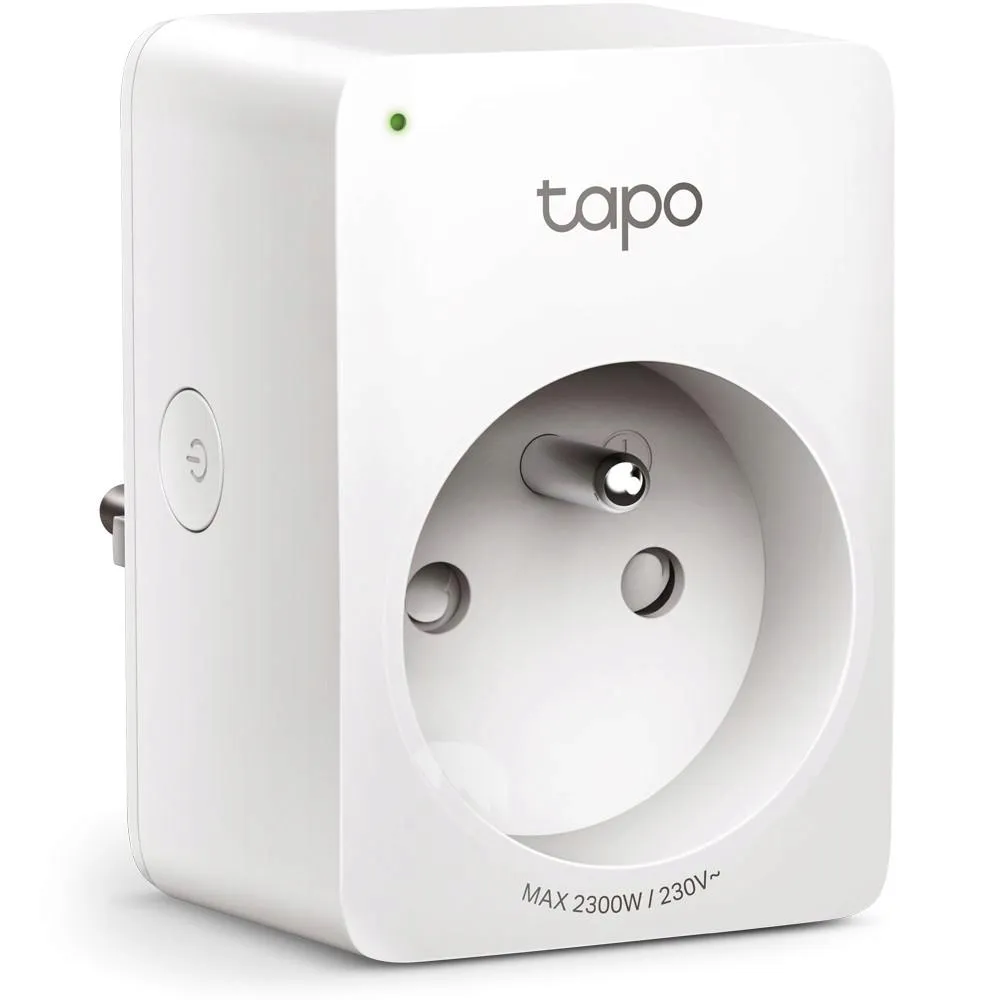 tp-link-inteligentne-gniazdko-tapo-p110