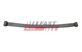 resor-iveco-daily-06greater-tyl-1-pioro-29l-35s