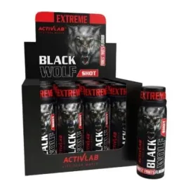 activlab-black-wolf-shot-12x-80ml-forest-fruit