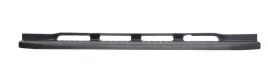 zderzak-iveco-daily-06greater-tyl-stopien