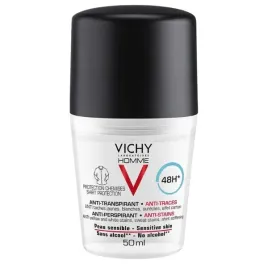 vichy-48h-antyperspirant-w-kulce-przeciw-sladom-na-ubraniach-homme-50ml