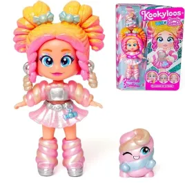 kookyloos-seria-candy-land-laleczka-marsh-mallow