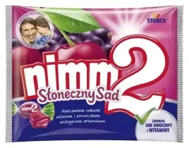 storck-cukierki-nimm2-sloneczny-sad-90g