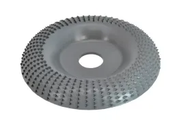 tarcza-promieniowa-125mm-wypukla-tarnik-drewna-szlifierka-awtools-aw56503