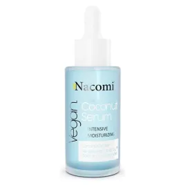 nacomi-nawilzajace-serum-do-twarzy-z-woda-kokosowa-40ml