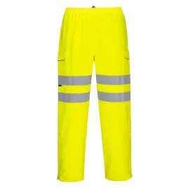spodnie-przeciwdeszczowe-hi-vis-portwest-s597-zolty-r-xl