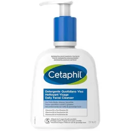 zel-do-mycia-twarzy-cetaphil-daily-face-cleanser-do-skory-wrazliwej-237-ml