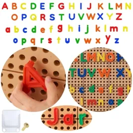 masterkidz-alfabet-zestaw-liter-duzych-i-malych-do-paneli-sciennych-stem