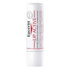 eucerin-ph5-spf20-ochronna-i-regenerujaca-pomadka-do-ust-48-g