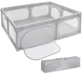 kojec-moby-system-kojec-dla-dzieci-moby-system-160-x-200-cm