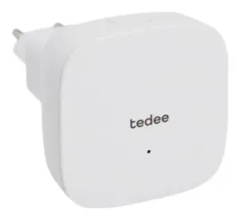 tedee-bridge-mostek-bramka-do-elektronicznego-zamka-tbv1-0a