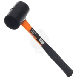 mlotek-gumowy-z-raczka-fiberglass-kd902