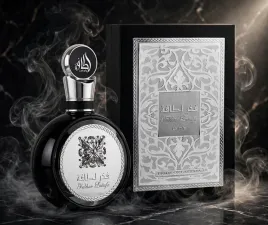 lattafa-fakhar-for-men-perfumy-arabskie-meskie