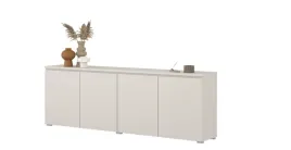 duza-pojemna-komoda-kaszmir-200cm-4-drzwiowa-modest-25