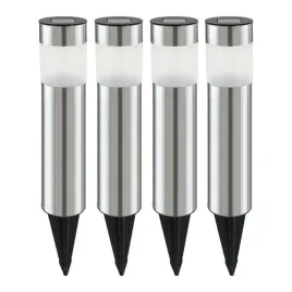 stylowe-solarne-lampy-ogrodowe-wbijane-na-ogrod-praktyczne-zestaw