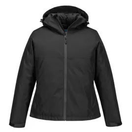 kurtka-damska-zimowa-wodoodporna-portwest-s612-czarny-r-l
