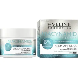 eveline-niacinamide-6percent-therapy-krem-ampulka-do-skory-problematycznej-50ml
