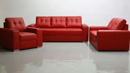 komplet-3-2-1-sofy-kanapy-zestaw-czerwona-skora-naturalna-6038-wypoczynek