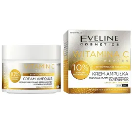 eveline-vitamin-c-therapy-rozswietlajacy-krem-ampulkowy-do-twarzy-50ml