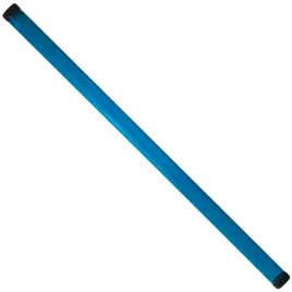 tuba-na-wedziska-topy-trabucco-ovale-175-cm