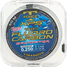 zylka-trabucco-t-force-fluorocarbon-supersoft-sw-0330mm-50m