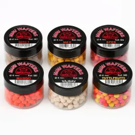 beta-mix-zestaw-method-feeder-6-x-wafters-mikron-4mm-beta-mix