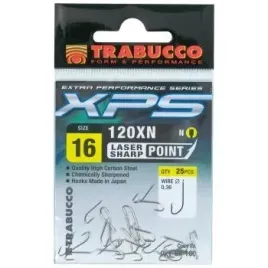 haczyki-trabucco-xps-120xn-no12-25szt