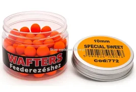 wafters-feeder-beta-mix-specjal-sweet-slodki-10mm-25g