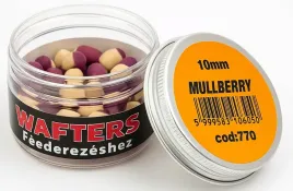 beta-mix-wafters-feeder-beta-mix-morwa-10mm-25g