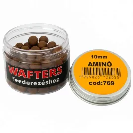 beta-mix-wafters-feeder-beta-mix-amino-10mm-25g