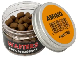 beta-mix-wafters-feeder-beta-mix-amino-8mm-25g