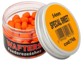 beta-mix-wafters-feeder-beta-mix-special-sweet-slodki-8mm-25g