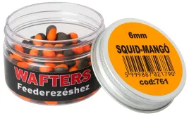 beta-mix-wafters-feeder-beta-mix-kalamarnicamango-6mm-25g