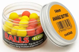 beta-mix-pop-up-beta-mix-fluo-ananas-kwas-maslowy-14-mm-30g-skisle-maslo