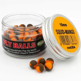 beta-mix-pop-up-beta-mix-fluo-kalamarnicamango-10mm-30g