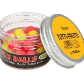 beta-mix-pop-up-beta-mix-fluo-tutti-frutti-14-mm-30g