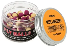 beta-mix-pop-up-beta-mix-fluo-morwa-8mm-30g