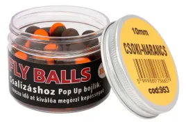 beta-mix-pop-up-beta-mix-fluo-czekolada-pomarancza-10mm-30g