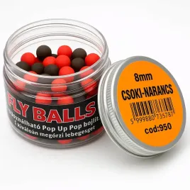 beta-mix-pop-up-beta-mix-czekolada-pomarancza-8mm-30g