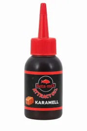 atraktor-zelowy-slodki-karmell-75ml-beta-mix