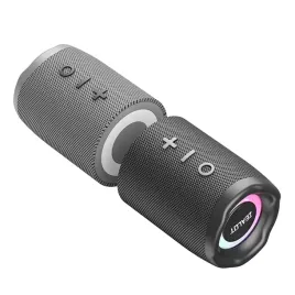 zealot-m5-glosnik-bluetooth-5-4-2w1-stereo-ipx6